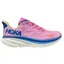 Hoka One One Women's Clifton 9 Cyclamen/Sweet Lilac